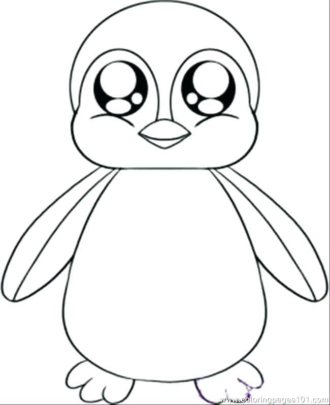 650x797 Baby Monkey Coloring Pages Monkey Coloring Pages Monkey Printable