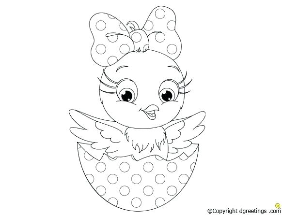 582x445 Baby Girl Coloring Pages Coloring Pages For Girls Girl Baby Girl