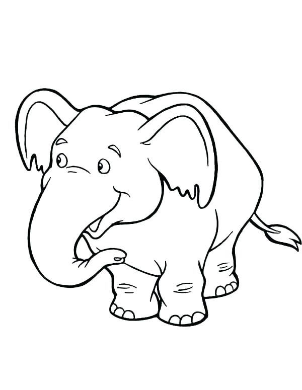600x775 Baby Goat Coloring Pages Goat Coloring Pages Baby Goats Coloring