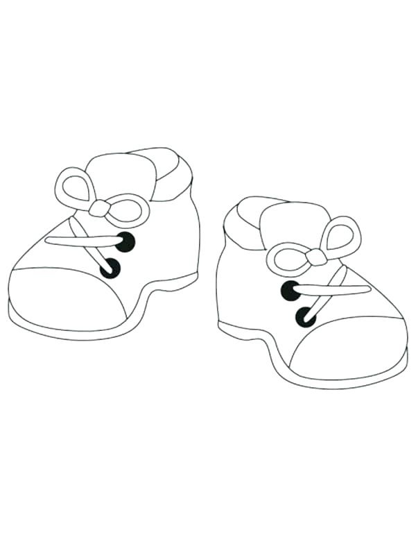 600x774 Tennis Coloring Pages Baby Goofy Coloring Pages Eggs Cartoon Cute