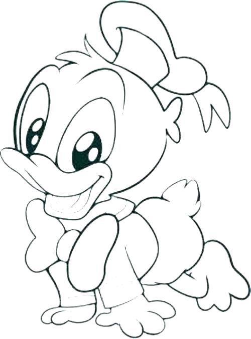 500x677 Baby Shower Coloring Pages Baby Coloring Pages Baby Coloring Pages