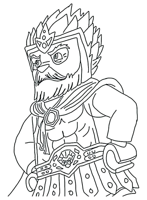592x805 Gorilla Coloring Page Baby Gorilla Coloring Sheet Google Search