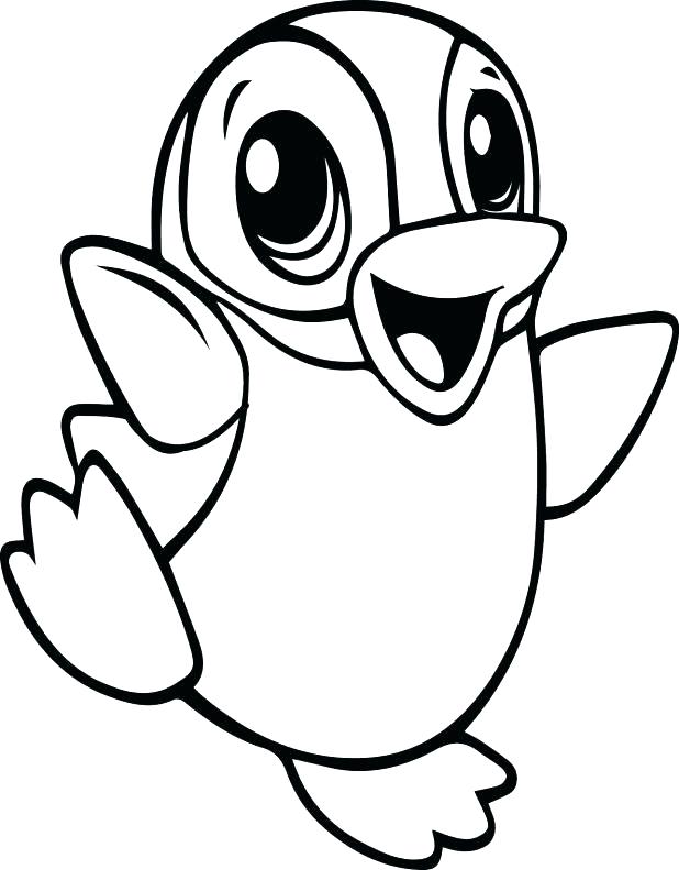 618x791 Hamster Coloring Sheet Hamster Coloring Page Coloring Outstanding