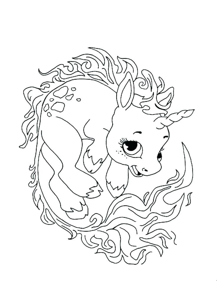 736x952 Cute Hamster Coloring Pages Hamster Coloring Pages Hamster