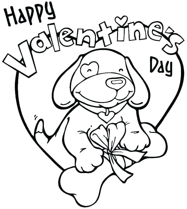 618x692 Pinkie Pie Coloring Book Page Kids Coloring Baby Hello Kitty