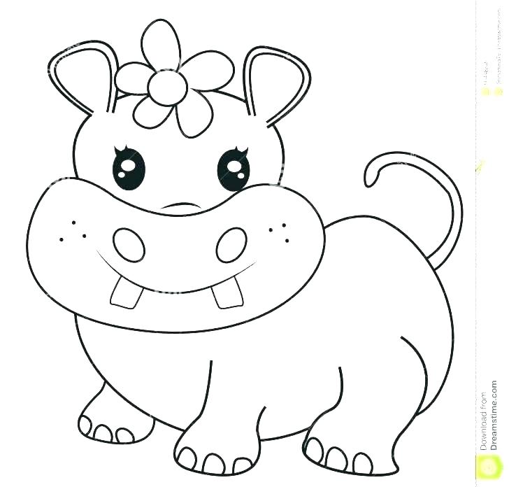 728x696 Lds Coloring Pages Child Praying Icontent