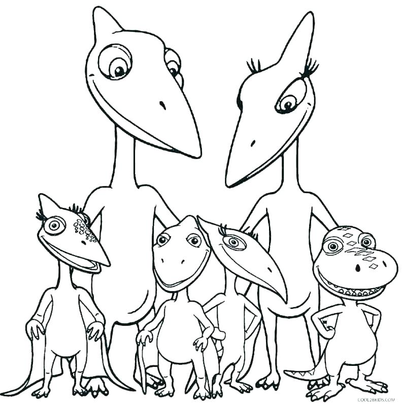 792x799 Jaguar Coloring Pages Jaguar Coloring Pages Jaguar Animal Coloring