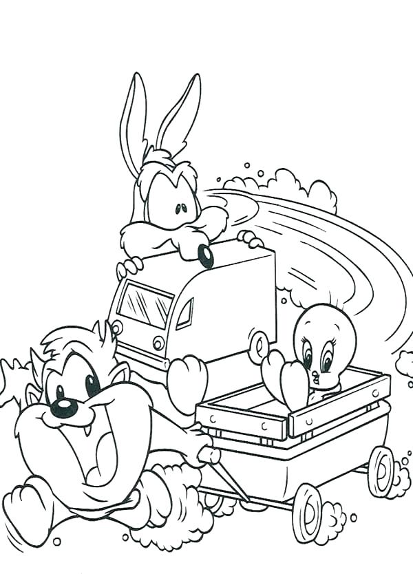 600x834 Baby Jaguar Coloring Pages Baby Jaguar Coloring Page Baby Jaguar