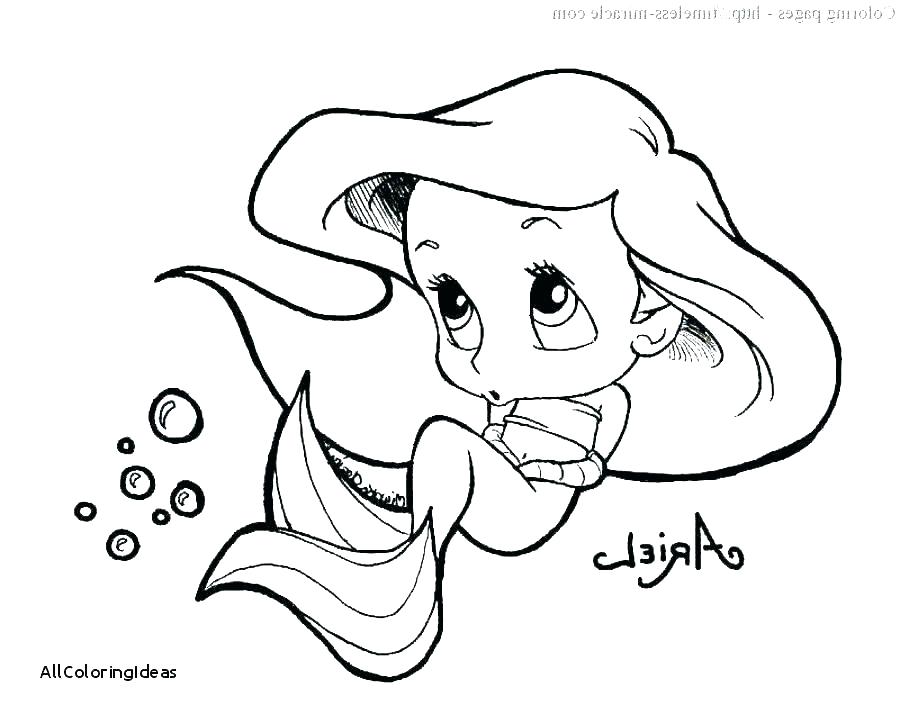 900x723 Jasmine Coloring Page Coloring Pages Jasmine Princess Jasmine