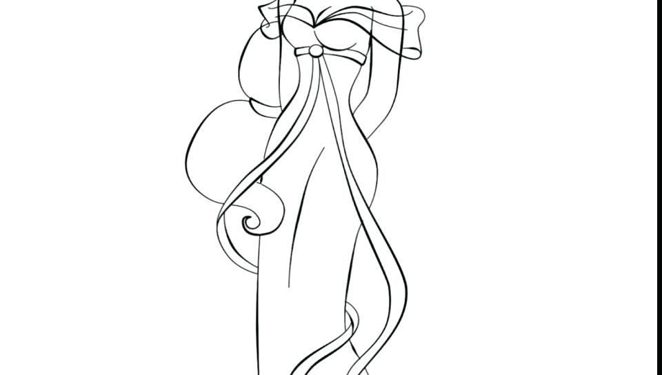 960x544 Princess Jasmine Coloring Pictures Amazing Princess Jasmine