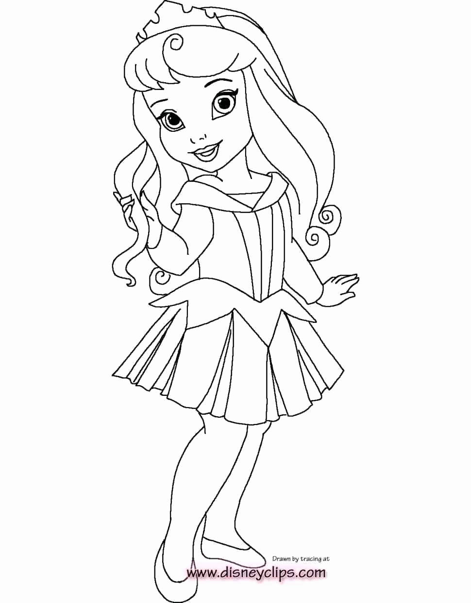 970x1240 Sizable Disney Baby Princesses Coloring Pages Princess Jasmine