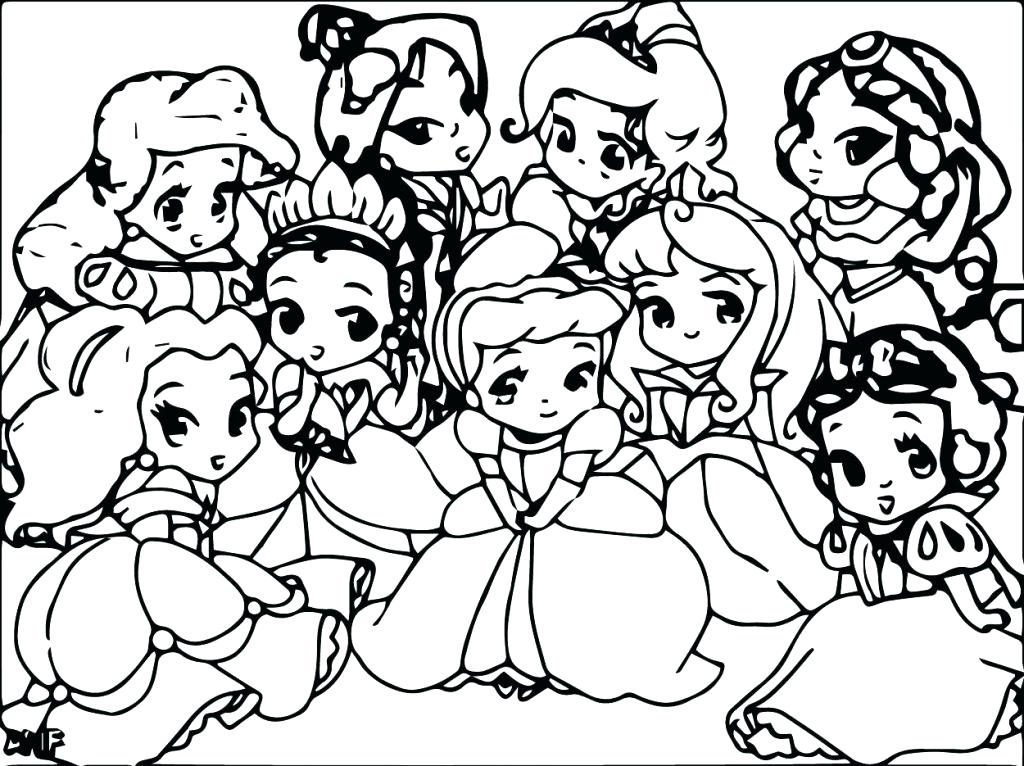 1024x766 Princess Jasmine Coloring Page Shippa.co