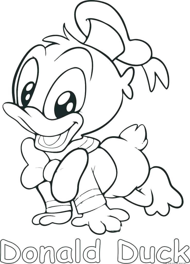 737x1024 Baby Jesus Coloring Sheets