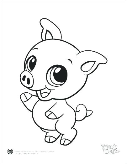 405x524 Coloring Pages Baby Elephant Coloring Page Baby And Adult Pages