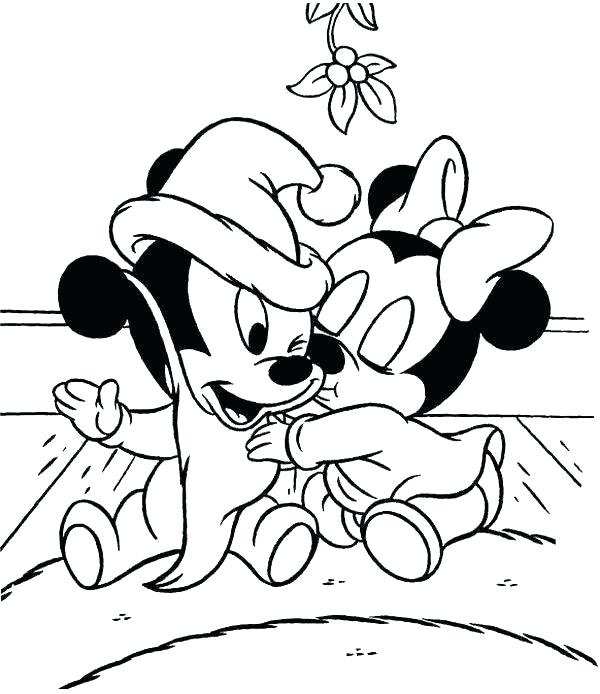 600x694 Baby Jesus Coloring Pages Printable Free Baby Coloring Pages Baby