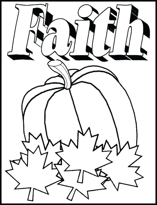 618x807 Marvellous Jesus Coloring Page Printable Faith Coloring Pages
