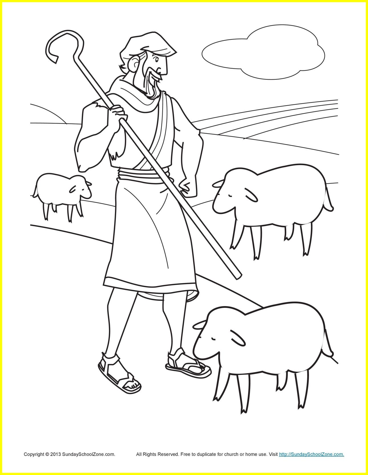 1290x1665 Best Baby Jesus Manger Coloring Pages Nativity Book Colorine