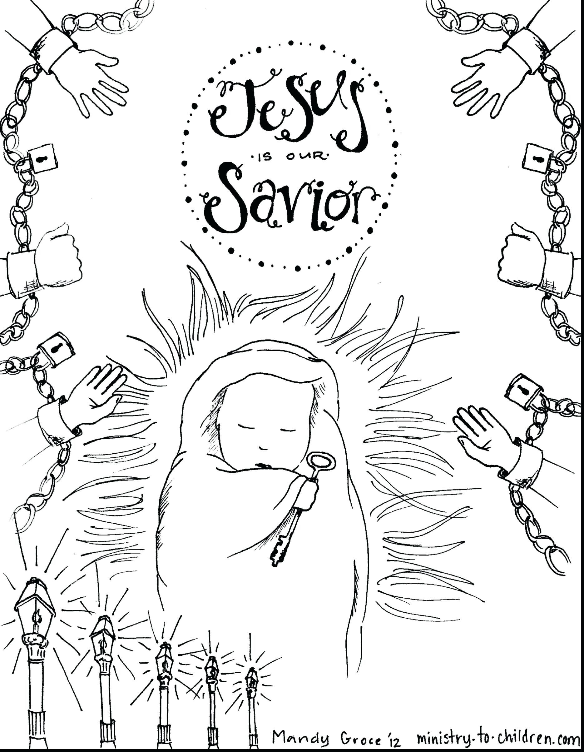 1870x2407 Baby Jesus Coloring Pages Unique Baby Jesus Manger Coloring Pages