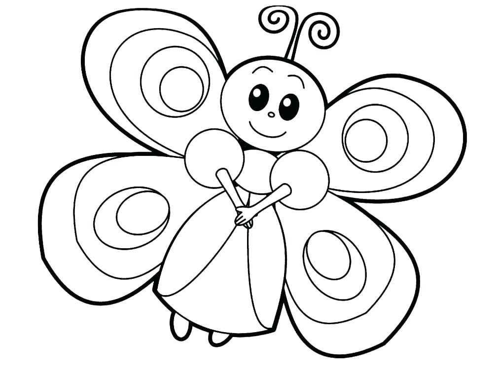 1008x768 Baby Jungle Animals Coloring Pages Coloring Pages Baby Animals