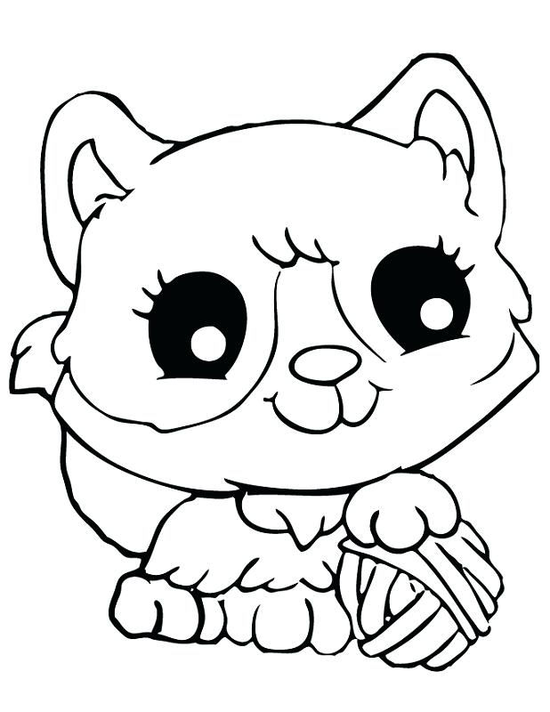 618x800 Cats Coloring Pages Coloring Pages Of Cat Cat Coloring Sheets