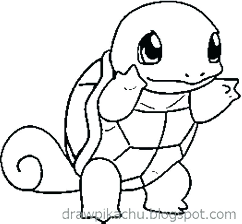 800x742 Cute Baby Cat Coloring Pages Plus Cute Cartoon Cat Coloring Pages