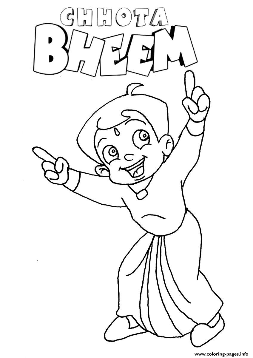 848x1200 Stunning Baby Krishna Images Coloring Pages Ideas Amazing And