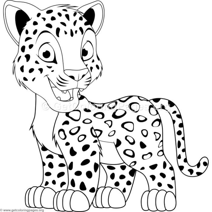 700x700 Pin By Todos Con Las Manos On Ultimate Coloring Pages