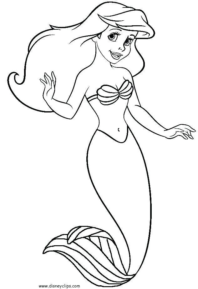 633x925 Princess Coloring Pages Coloring Pages Creative Ideas Princess