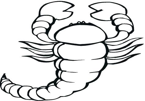476x333 Baby Looney Tunes Taz Coloring Pages The Martian Trend Medium Size