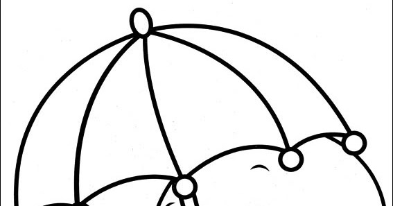 567x297 Fun Coloring Pages Baby Looney Tunes Coloring Pages (Tweety