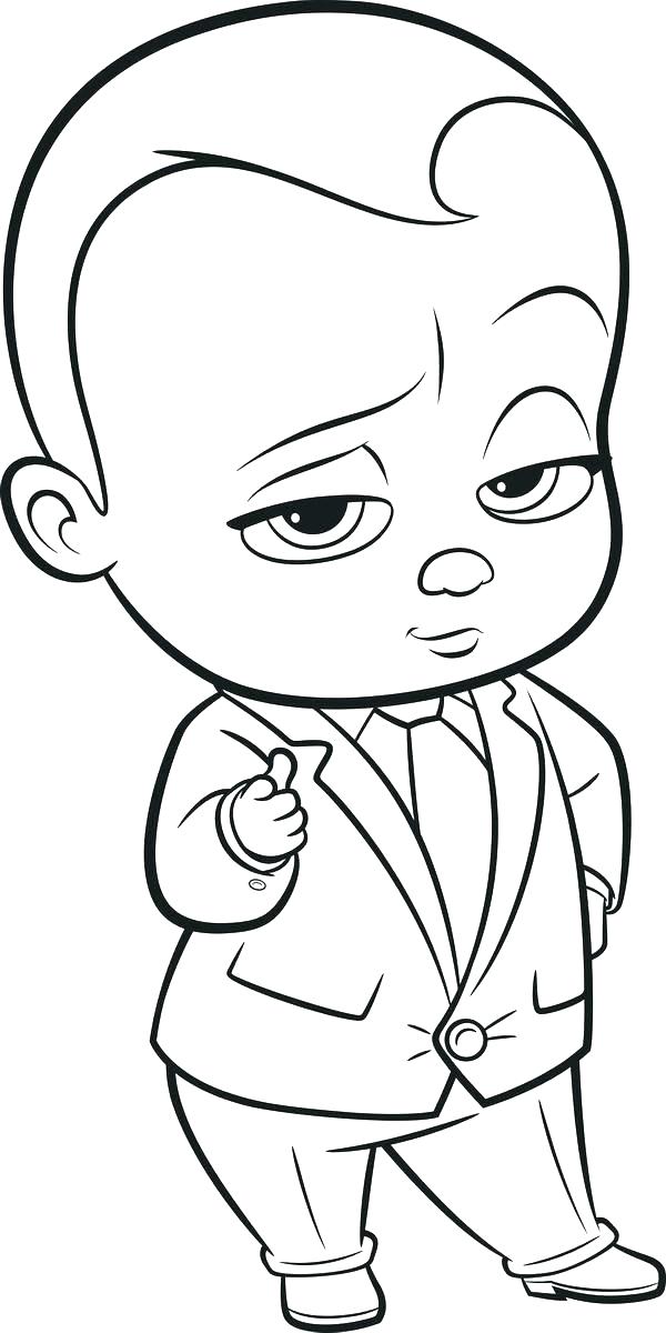600x1200 Looney Tune Coloring Pages Tunes Pictures To Color Baby Tunes