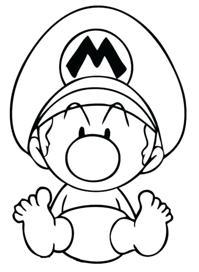 660x900 Luigi Coloring Pages Smiling Coloring Pages Smiling Coloring Size