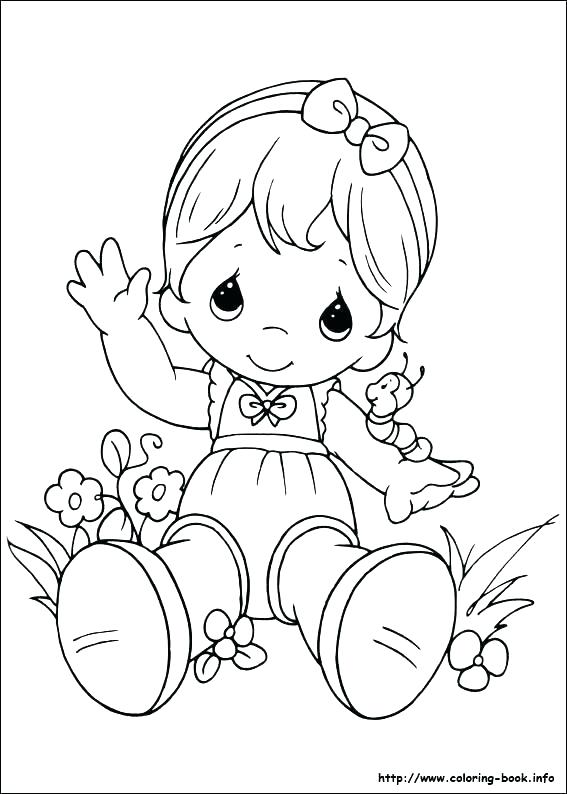 567x794 Baby Mario Coloring Pages Baby Coloring Books In Addition