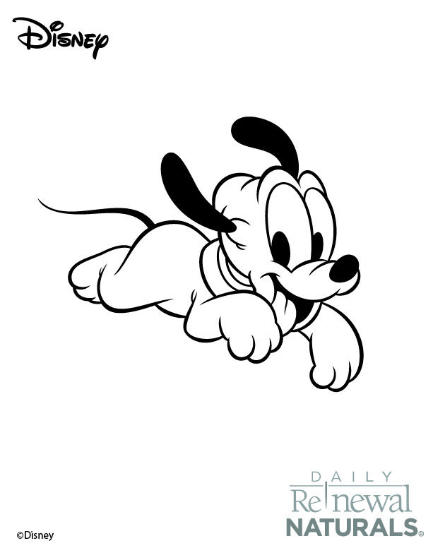 613x793 Pin By Angelica Allen On Coloring Pages For The Kids