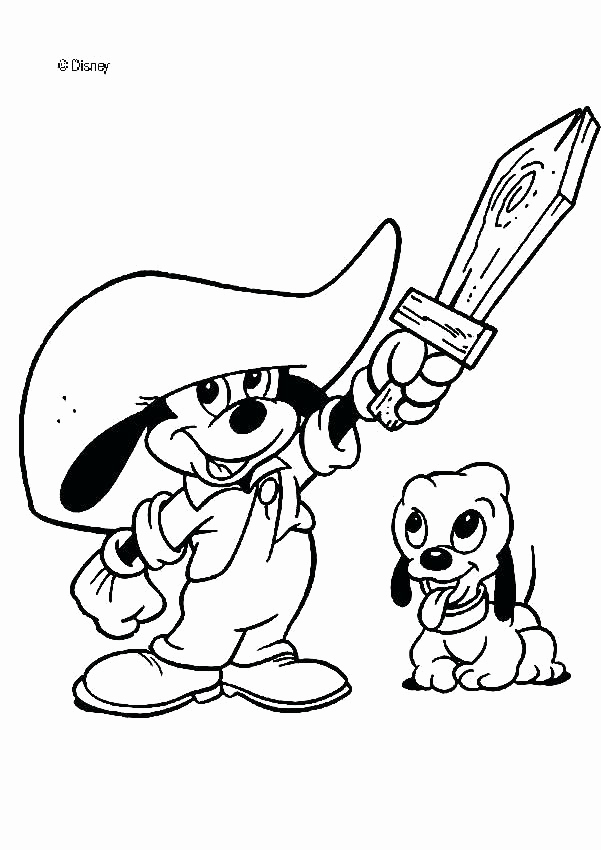 601x850 Coloring Page Mouse Coloring Pages For Girls Mouse Baby Printable
