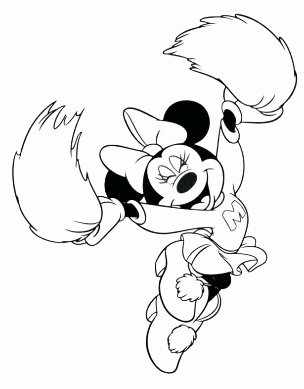 615x785 Coloring Page Mouse Farm Coloring Pages Mickey Mouse Coloring