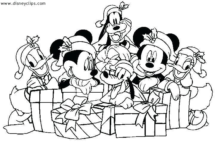 728x492 Coloring Pages Mickey Mouse Mickey Mouse Coloring Page Mickey
