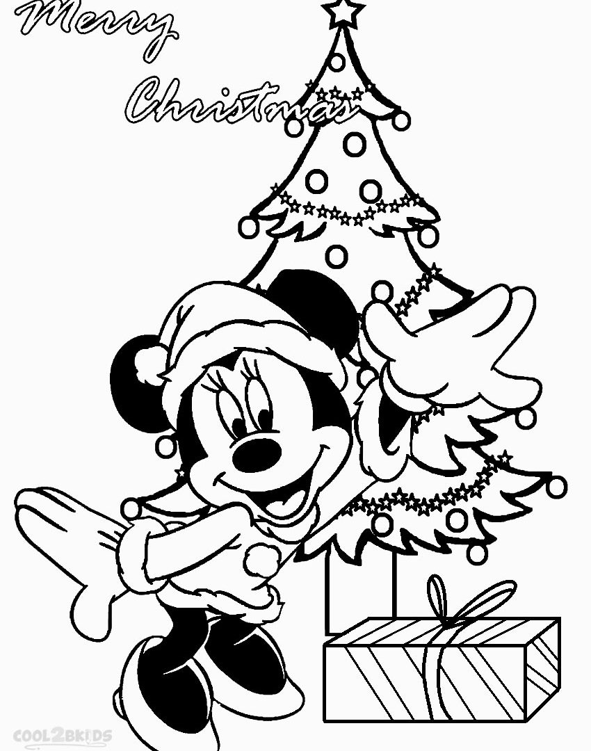 850x1080 Minnieg Pages To Print Delivered Baby Mouse Free Download And