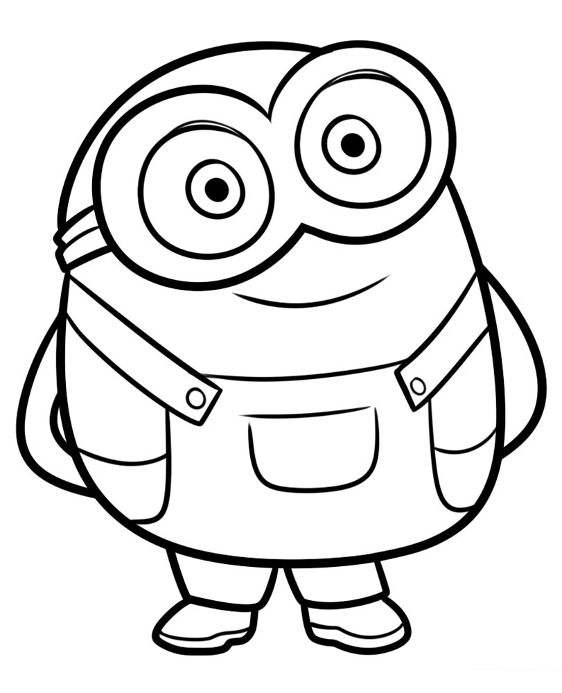 811x1000 Category All Coloring Page 251