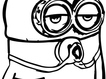 440x330 50 Baby Pictures Coloring Pages, Baby Disney Coloring Pages Baby