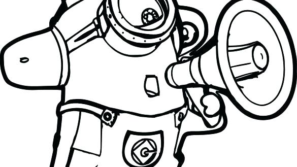 585x329 Minions Printable