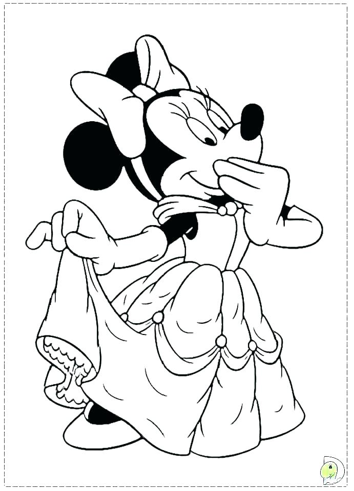 691x960 Free Printable Mouse Coloring Pages Just Free Printable Mouse