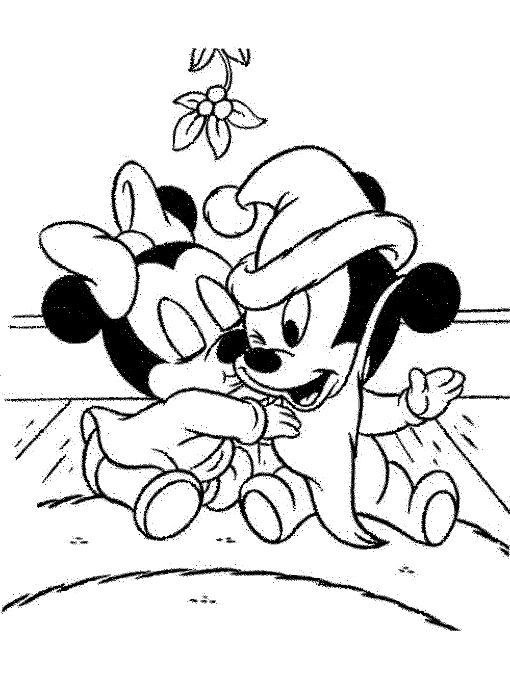 1000x1332 Best Of Minnie Mouse Coloring Pages Free Coloring Pages Download