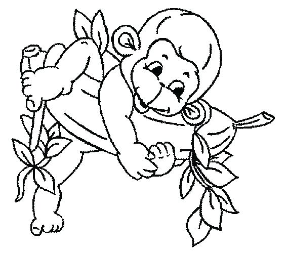 567x502 Lady Gaga Coloring Pages Lady Gaga Coloring Pages Perfect Baby
