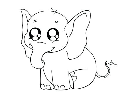 440x330 Baby Monkey Coloring Pages Monkey Coloring Book Together With Baby