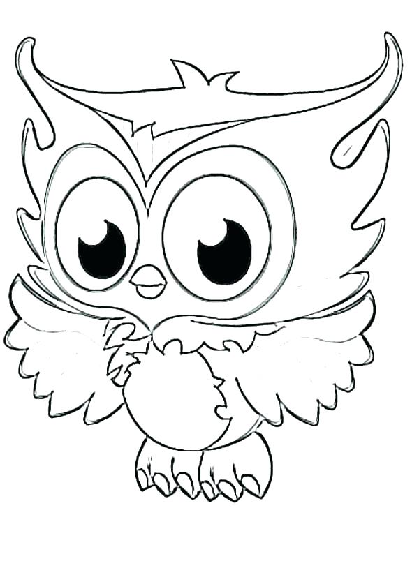 600x804 Baby Monster High Coloring Pages Monster High Baby Operetta