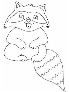 236x314 Moose, Baby Moose Coloring Page Preschool Moose