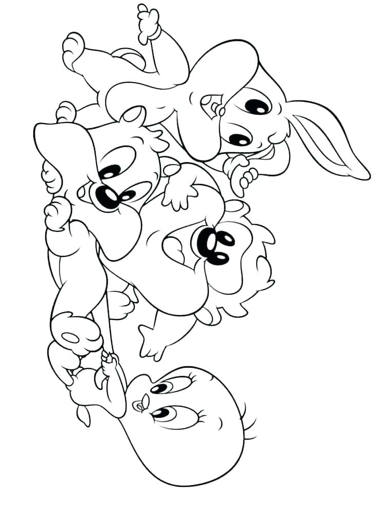750x1000 Baby Moses Coloring Pages Baby Coloring Page Baby Basket Coloring