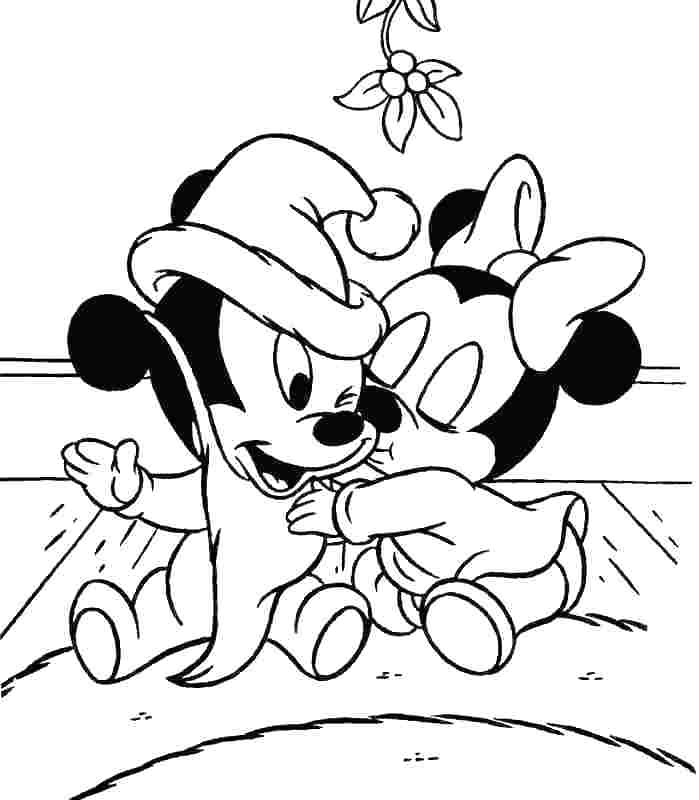 699x800 Mouse Free Coloring Pages Prints Baby Mouse Coloring Mouse Free