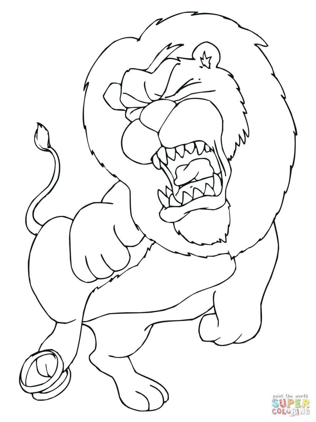 1024x1365 Coloring Pages ~ Simba Coloring Pages Trapped Lion And Nala